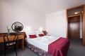 Prodloužený víkend v termálních lázních Radenci - hotel Radin 4* - AUTEM