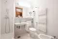 Prodloužený víkend v termálních lázních Radenci - hotel Radin 4* - AUTEM