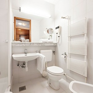 Prodloužený víkend v termálních lázních Radenci - hotel Radin 4* - AUTEM Prodloužený víkend v termálních lázních Radenci - hotel Radin 4* - AUTEM