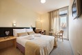 Prodloužený víkend v termálních lázních Radenci - hotel Radin 4* - AUTEM