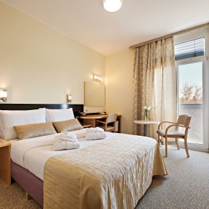 Prodloužený víkend v termálních lázních Radenci - hotel Radin 4* - AUTEM Prodloužený víkend v termálních lázních Radenci - hotel Radin 4* - AUTEM