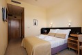 Prodloužený víkend v termálních lázních Radenci - hotel Radin 4* - AUTEM