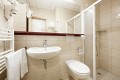 Prodloužený víkend v termálních lázních Radenci - hotel Radin 4* - AUTEM