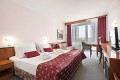 Prodloužený víkend v termálních lázních Radenci - hotel Radin 4* - AUTEM