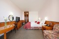 Prodloužený víkend v termálních lázních Radenci - hotel Radin 4* - AUTEM
