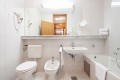 Prodloužený víkend v termálních lázních Radenci - hotel Radin 4* - AUTEM