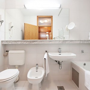 Prodloužený víkend v termálních lázních Radenci - hotel Radin 4* - AUTEM Prodloužený víkend v termálních lázních Radenci - hotel Radin 4* - AUTEM