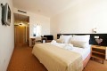 Prodloužený víkend v termálních lázních Radenci - hotel Radin 4* - AUTEM