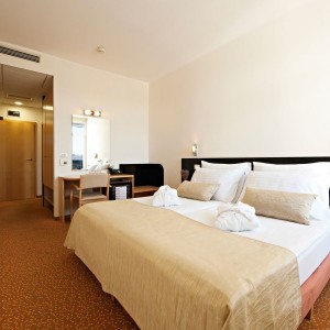Prodloužený víkend v termálních lázních Radenci - hotel Radin 4* - AUTEM Prodloužený víkend v termálních lázních Radenci - hotel Radin 4* - AUTEM