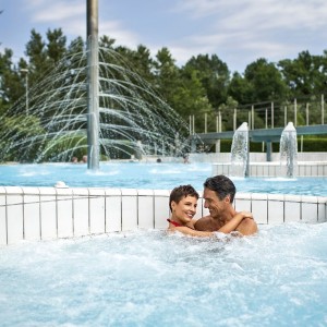 Prodloužený víkend v termálních lázních Radenci - hotel Radin 4* - AUTEM Prodloužený víkend v termálních lázních Radenci - hotel Radin 4* - AUTEM