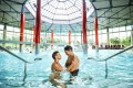 Prodloužený víkend v termálních lázních Radenci - hotel Radin 4* - AUTEM