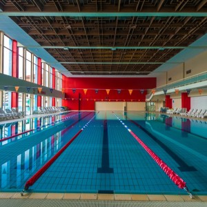 Prodloužený víkend v termálních lázních Radenci - hotel Radin 4* - AUTEM Prodloužený víkend v termálních lázních Radenci - hotel Radin 4* - AUTEM