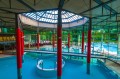 Prodloužený víkend v termálních lázních Radenci - hotel Radin 4* - AUTEM