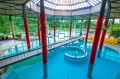 Prodloužený víkend v termálních lázních Radenci - hotel Radin 4* - AUTEM