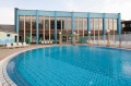 Prodloužený víkend v termálních lázních Radenci - hotel Radin 4* - AUTEM