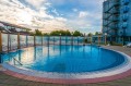 Prodloužený víkend v termálních lázních Radenci - hotel Radin 4* - AUTEM