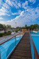 Prodloužený víkend v termálních lázních Radenci - hotel Radin 4* - AUTEM