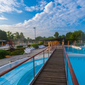 Prodloužený víkend v termálních lázních Radenci - hotel Radin 4* - AUTEM Prodloužený víkend v termálních lázních Radenci - hotel Radin 4* - AUTEM