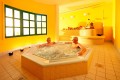 Prodloužený víkend v termálních lázních Radenci - hotel Radin 4* - AUTEM