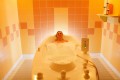 Prodloužený víkend v termálních lázních Radenci - hotel Radin 4* - AUTEM