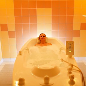 Prodloužený víkend v termálních lázních Radenci - hotel Radin 4* - AUTEM Prodloužený víkend v termálních lázních Radenci - hotel Radin 4* - AUTEM