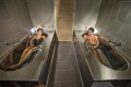 Prodloužený víkend v termálních lázních Radenci - hotel Radin 4* - AUTEM