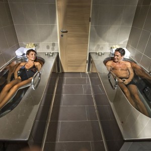 Prodloužený víkend v termálních lázních Radenci - hotel Radin 4* - AUTEM Prodloužený víkend v termálních lázních Radenci - hotel Radin 4* - AUTEM