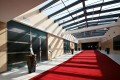 Prodloužený víkend v termálních lázních Radenci - hotel Radin 4* - AUTEM