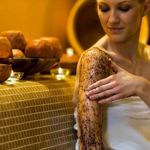Prodloužený víkend v termálních lázních Radenci - hotel Radin 4* - AUTEM Prodloužený víkend v termálních lázních Radenci - hotel Radin 4* - AUTEM