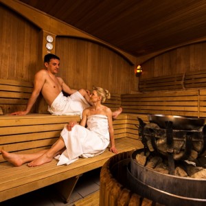 Prodloužený víkend v termálních lázních Radenci - hotel Radin 4* - AUTEM Prodloužený víkend v termálních lázních Radenci - hotel Radin 4* - AUTEM