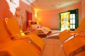 Prodloužený víkend v termálních lázních Radenci - hotel Radin 4* - AUTEM
