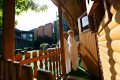 Prodloužený víkend v termálních lázních Radenci - hotel Radin 4* - AUTEM