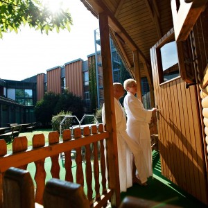 Prodloužený víkend v termálních lázních Radenci - hotel Radin 4* - AUTEM Prodloužený víkend v termálních lázních Radenci - hotel Radin 4* - AUTEM