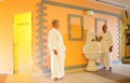 Prodloužený víkend v termálních lázních Radenci - hotel Radin 4* - AUTEM