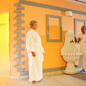 Prodloužený víkend v termálních lázních Radenci - hotel Radin 4* - AUTEM Prodloužený víkend v termálních lázních Radenci - hotel Radin 4* - AUTEM
