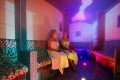 Prodloužený víkend v termálních lázních Radenci - hotel Radin 4* - AUTEM