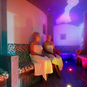 Prodloužený víkend v termálních lázních Radenci - hotel Radin 4* - AUTEM Prodloužený víkend v termálních lázních Radenci - hotel Radin 4* - AUTEM