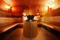 Prodloužený víkend v termálních lázních Radenci - hotel Radin 4* - AUTEM