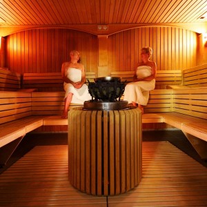 Prodloužený víkend v termálních lázních Radenci - hotel Radin 4* - AUTEM Prodloužený víkend v termálních lázních Radenci - hotel Radin 4* - AUTEM