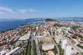 Plavba po Jadranu a historické klenoty Dalmácie