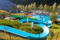 Poznávací zájezd Slovinsko - Kamnik, Ljubljana, Velika Planina, Celje, Arboretum Volčji Potok