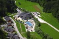 Poznávací zájezd Slovinsko - Kamnik, Ljubljana, Velika Planina, Celje, Arboretum Volčji Potok