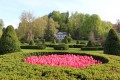 Poznávací zájezd Slovinsko - Kamnik, Ljubljana, Velika Planina, Celje, Arboretum Volčji Potok
