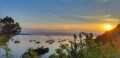 Ankaran - Adria Ankaran Hotel a Resort - Vilky 4*