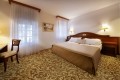 Ankaran - Adria Ankaran Hotel a Resort - Vilky 4*