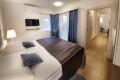 Ankaran - Adria Ankaran Hotel a Resort - Vilky 4*