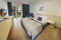 Ankaran - Adria Ankaran Hotel a Resort - Vilky 4*