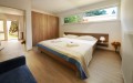 Ankaran - Adria Ankaran Hotel a Resort - Vilky 4*