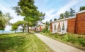 Ankaran - Adria Ankaran Hotel a Resort - Vilky 4*