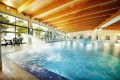 Ankaran - Adria Ankaran Hotel a Resort - Vilky 4*